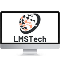 LMSTECH